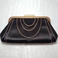 2025年最新】Anya Hindmarch レディース クラッチバッグの人気