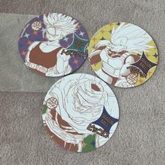 2025年最新】喫茶ジャンプ コースター ドラゴンボールの人気