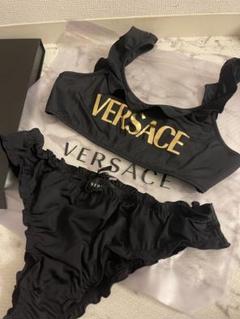 新品 タグ付き Versace ビキニ 水着 m40302572741_1.jpg?1691337972
