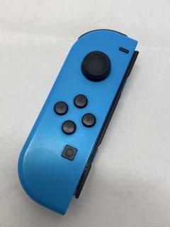 Nintendo Switc Joy-Con ジョイコン