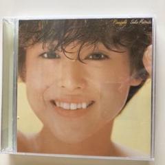 Pineapple 松田聖子 完全生産限定盤