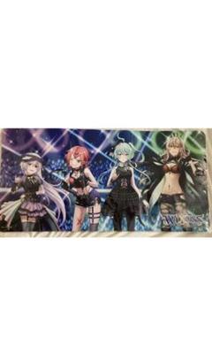 ブレソル8周年記念プレイマット m40303690659_1.jpg?1655635477