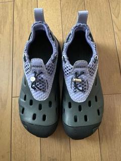 2025年最新】CROCS marmotの人気アイテム - メルカリ 2025年最新】CROCS marmotの人気アイテム - メルカリ