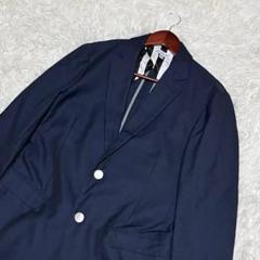 2025年最新】BEAUTY&YOUTH UNITED ARROWS メンズ テーラード