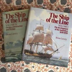 【代引き不可】 帆船模型参考洋書 The Story of Sail : Illustrate~ 洋書