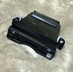 トヨタ ETC 2.0 86980-58030 トヨタ 純正ETC 2.0 ビルトイン アンテナ分離型 86980-58030