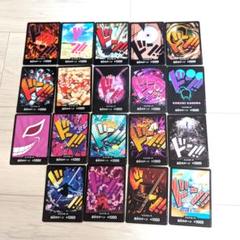 ワンピースカード　ドン！！　まとめ売り　SR SEC R まとめ売り ワンピースカード 大量 まとめ売り SEC SR R ドンカード 約3000