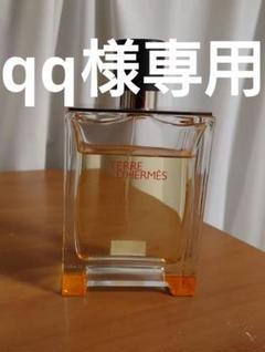 テールドゥエルメスの中古/未使用品 - メルカリ テールドゥエルメスの中古/未使用品 - メルカリ