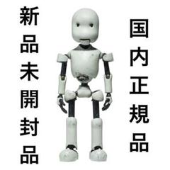 2025年最新】ソフビナル パートンの人気アイテム - メルカリ