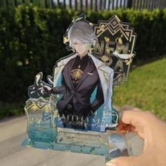 南海※プロフ必読 ぴー▷プロフ必読◁様 専用ページ - メルカリ