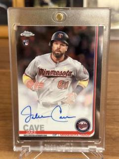 村上雅則 topps npb Chrome 直筆サイン bowman 2023 ミントモール / MINT 福岡店 / 2023 Topps NPB Chrome 村上雅則