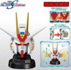 2025年最新】ガンダム スピーカー プライズの人気アイテム