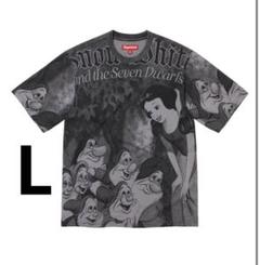 Supreme Snow White S/S Topのサムネイル