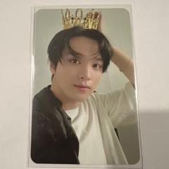 NCT 127 トレカ ヘチャン ペンミ winter 2025年最新】nct127 ペンミ トレカ ヘチャンの人気アイテム