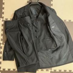2025年最新】avica uomoの人気アイテム - メルカリ