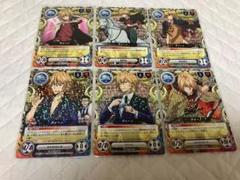 リボーン CCG まとめ売り 約500枚！