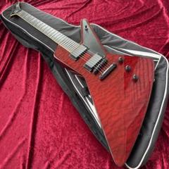 Chatting Bird フライングV　グローバーペグ　GROVER Chatting Bird Flying V Blk Grover Peg | eBay