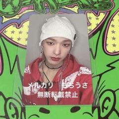 NEXZネクスジ O-RLY? 2週目　3週目　サノク　トレカ　トモヤ