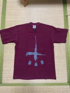 CVTVLIST tシャツ　プロクラブコラボのサムネイル