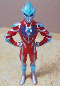最安 MEDICOM TOY - 仮面ライダーZX 仮面ライダー - 仮面ライダー