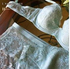 ALL ITEM | L'ANGELIQUE（ランジェリーク ） | オフィシャル