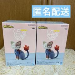 m40311906506_1.jpg?1747378030