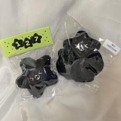2025年最新】NCT127 ヒトデ ヘチャンの人気アイテム - メルカリ