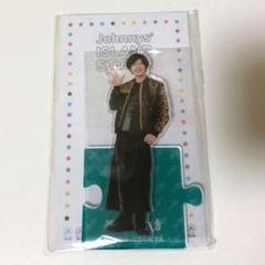 【新品未開封品】7MEN侍 菅田琳寧 アクリルスタンド2023 Amazon.co.jp: アクスタ アクリルスタンド 2023 菅田琳寧 7 MEN