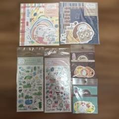 古川紙工 mizutama まとめうり