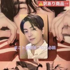 ソンフン⭐︎ENHYPEN⭐︎FC更新トレカ ENHYPEN - ENHYPEN ソンフン トレカセットの通販 by ｡oOo