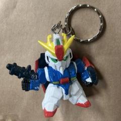 14点 まとめ売り マスコット フィギュア ストラップ スパロボ ガンダム 2025年最新】スーパーロボット大戦 キーホルダーの人気アイテム