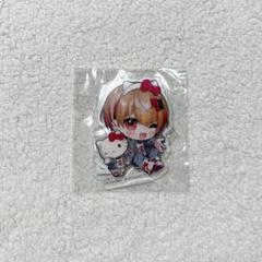 2025年最新】暇72 アクキーの人気アイテム - メルカリ