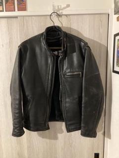 美品　schott641xx モデル　141XJSタイプ　36インチ 2025年最新】SCHOTt 36 641の人気アイテム - メルカリ