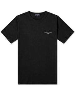 2025年最新】COMME des GARCONS HOMME 柄・デザイン：プリント