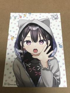 カントク　グッズ　まとめ売り カントク】アールビバン版画・グッズ・複製原画・タペストリー等