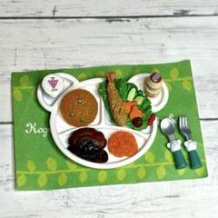 こぐまキッチン☆ダックス店長のコーヒー屋さん～ドールサイズの