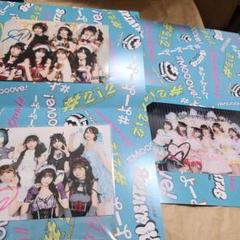 2023.10.14小鳥遊るい生誕祭 ババババンビ岸みゆ チェキ9ブロマイド3 2023/10/14 #ババババンビ 小鳥遊るい生誕祭2023_アイドルヲタク