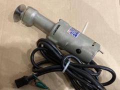 t*o様 ギプスカッターAC電源 3枚刃付き t*o様 ギプスカッターAC電源 3枚刃付き