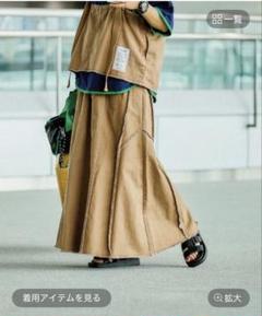 2025年最新】Misayoプロデュースの人気アイテム - メルカリ
