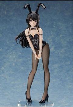 2025年最新】桜島麻衣 フィギュア チャイナの人気アイテム