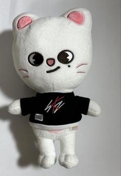 Stray Kids ジニレットまとめ売り straykids スキズ ヒョンジン ジニレット グッズ まとめ売り