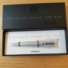 2025年最新】starbucks touch the penの人気アイテム - メルカリ
