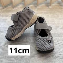 NIKE⭐︎エアリフト18cm新品未使用GREY 2025年最新】エアリフト グレーの人気アイテム - メルカリ