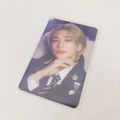 2025年最新】stray kids magic school ヒョンジンの人気アイテム