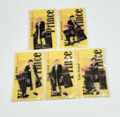 2025年最新】ジャニーズ アクスタfest キンプリの人気アイテム