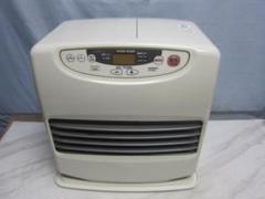 【S8016】整備済 石油ファンヒーター ダイニチ FW-568L S8016】整備済 石油ファンヒーター ダイニチ FW-568L - メルカリ