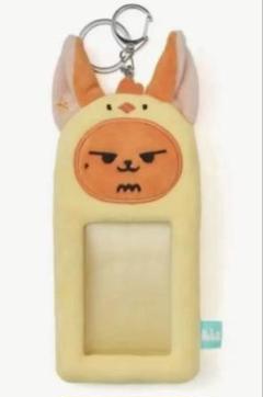 ファンチュン キーリング TOMORROW X TOGETHER - PPULBATU キーリング ファンチュンの通販