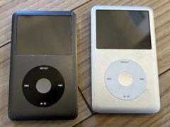 2025年最新】IPOD classic ジャンクの人気アイテム - メルカリ