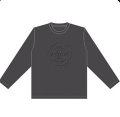 センラ Ｔシャツ ZUBAZ T-SHIRT 90s 「ゼブラプリント、グッドデザイン」｜SAFARI