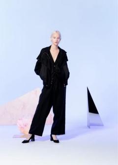 2025年最新】ジャケットスエサダの人気アイテム - メルカリ